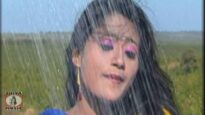 Udela Dupata | Nagpuri Song | Jhakhand | Nagpuri Hits | Shiva Music