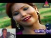 E Re Basanti | Nagpuri Song | Jhakhand | Nagpuri Hits | | Shiva Music