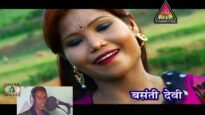 E Re Basanti | Nagpuri Song | Jhakhand | Nagpuri Hits | | Shiva Music