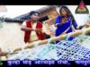 Rati Bera Khatia Mei | Nagpuri Song  | Jhakhand | Shiva Music