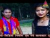 Rekha Sikha Babita | Nagpuri Song | Jhakhand | Nagpuri Hits | Shiva Music