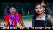 Rekha Sikha Babita | Nagpuri Song | Jhakhand | Nagpuri Hits | Shiva Music