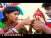 Bhai Bhai Mei Dele Ladwaye | Nagpuri Song | Jhakhand | | Shiva Music