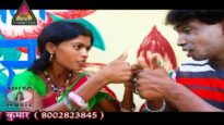 Bhai Bhai Mei Dele Ladwaye | Nagpuri Song | Jhakhand | | Shiva Music