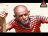 Ayo Baba ke Bhulale | Nagpuri Song | Jhakhand | Nagpuri Hits | Shiva Music