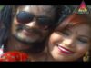 Dil Hamar Diwana | Nagpuri Song | Jhakhand | Nagpuri Hits | Shiva Music