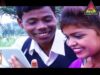Oh Re Chhodi | Nagpuri Song | Jhakhand | Nagpuri Hits | Shiva Music