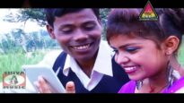 Oh Re Chhodi | Nagpuri Song | Jhakhand | Nagpuri Hits | Shiva Music