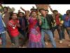 Thoda Thoda Nasha | Nagpuri Song | Jhakhand | Nagpuri Hits | Shiva Music