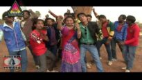 Thoda Thoda Nasha | Nagpuri Song | Jhakhand | Nagpuri Hits | Shiva Music