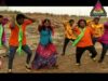 Moke Signal Devela | Nagpuri Song | Jhakhand | Nagpuri Hits | Shiva Music