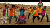 Moke Signal Devela | Nagpuri Song | Jhakhand | Nagpuri Hits | Shiva Music
