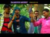Bhojpuri Song – Daru ab Na Piyab Re Maugi Marlas Jhadu Jhadu | Sanjay Nirala | Shiva Music Regional
