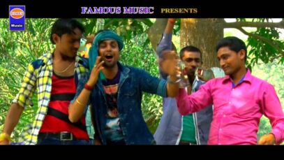 Bhojpuri Song – Daru ab Na Piyab Re Maugi Marlas Jhadu Jhadu | Sanjay Nirala | Shiva Music Regional