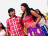 Purulia Song 2022 [ Battery Puras Na ] Shishu Pal & Sushila | Superhit { Manbhum Bangla Song }