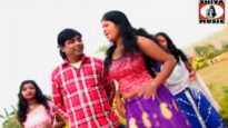Purulia Song 2022 [ Battery Puras Na ] Shishu Pal & Sushila | Superhit { Manbhum Bangla Song }