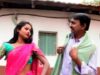 Purulia Song 2022 [ Jarom Tele Malish Kare Dibo ] Shishu & Sushila | Superhit {Manbhum Bangla Song}
