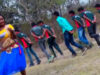 Purulia Song 2022 [ Jhule Jhule Ache ] Biswanath & Anita Das | Superhit { Manbhum Bangla Song }