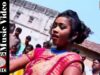 Purulia Song 2022 [ Khuledis Na Hudpi Ta ] Biswanath & Anita Das | Superhit { Manbhum Bangla Song }