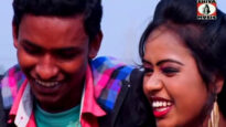 Purulia Song 2022 [ Premer Chithi ] Biswanath & Anita Das | Superhit { Manbhum Bangla Song }
