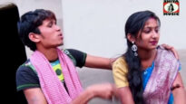Purulia Song 2022 [ Sun Go Babur Mai ] Biswanath & Anita Das | Superhit { Manbhum Bangla Song }