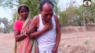 Purulia Song 2022 [ Sukhe Ghare Dukh Lagaili Re ] Biswanath & Anita | Superhit {Manbhum Bangla Song}