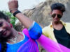 Purulia Song 2022 [ Bachbo Na Tomai Chhada ] Biswanath & Anita | Superhit { Manbhum Bangla Song }