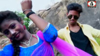 Purulia Song 2022 [ Bachbo Na Tomai Chhada ] Biswanath & Anita | Superhit { Manbhum Bangla Song }