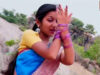 Purulia Song 2022 [ Alta Sindoore Ranga ] Biswanath & Anita Das | Superhit { Manbhum Bangla Song }