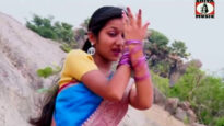 Purulia Song 2022 [ Alta Sindoore Ranga ] Biswanath & Anita Das | Superhit { Manbhum Bangla Song }