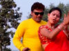 Purulia Song 2022 [ Patha Matas Na ] Biswanath & Anita Das | Superhit { Manbhum Bangla Song }