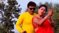 Purulia Song 2022 [ Patha Matas Na ] Biswanath & Anita Das | Superhit { Manbhum Bangla Song }