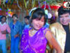 { Tor Phulal Phulal Gaal } Nagpuri Song 2023 | Sadri Song