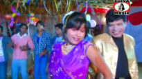 { Tor Phulal Phulal Gaal } Nagpuri Song 2023 | Sadri Song