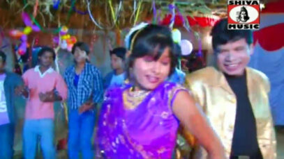 { Tor Phulal Phulal Gaal } Nagpuri Song 2023 | Sadri Song