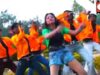 { Jharkhandi Rasgulla } Supriya | Nagpuri Song 2023 | Sadri Song