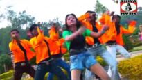 { Jharkhandi Rasgulla } Supriya | Nagpuri Song 2023 | Sadri Song