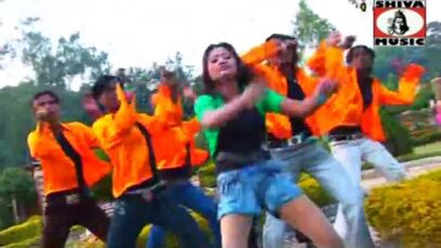 { Jharkhandi Rasgulla } Supriya | Nagpuri Song 2023 | Sadri Song