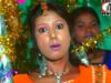 { Hila Diya Sabko } Raju Trikey | Nagpuri Song 2023 | Sadri Song