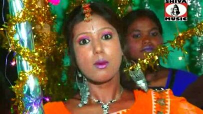 { Hila Diya Sabko } Raju Trikey | Nagpuri Song 2023 | Sadri Song