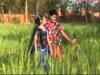 { Dumaik Dumaik } Vishnu | Nagpuri Song 2023 | Sadri Song | Dinesh Deva