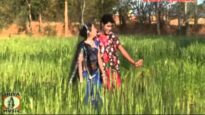 { Dumaik Dumaik } Vishnu | Nagpuri Song 2023 | Sadri Song | Dinesh Deva