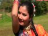 { Shadi Kar Dele } Mitali | Nagpuri Song 2023 | Sadri Song