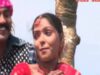 { A Chando } Vishnu | Nagpuri Song 2023 | Sadri Song [ Dinesh Deva ]