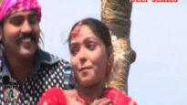 { A Chando } Vishnu | Nagpuri Song 2023 | Sadri Song [ Dinesh Deva ]