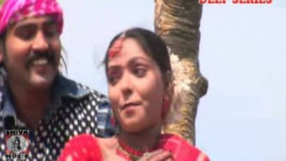 { A Chando } Vishnu | Nagpuri Song 2023 | Sadri Song [ Dinesh Deva ]