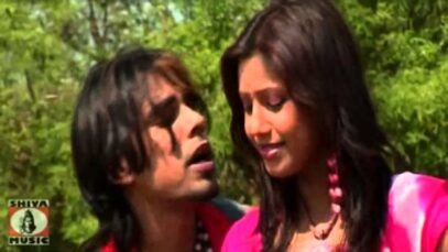 { Chhota Kata } Vishnu | Nagpuri Song 2023 | Sadri Song