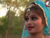 { Mor Se Mile Abey } Sreekant | Nagpuri Song 2023 | Sadri Song