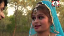 { Mor Se Mile Abey } Sreekant | Nagpuri Song 2023 | Sadri Song