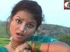 Daiya Daiya Re { Dinesh Deva & Varsha } Nagpuri Song 2023 | Sadri Song